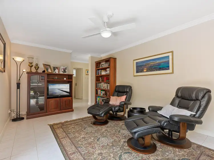 Third view of Homely house listing, 9 Hopetoun Street, South Perth WA 6151