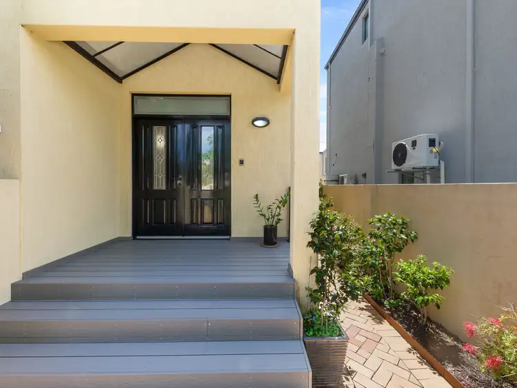 Fifth view of Homely house listing, 9 Hopetoun Street, South Perth WA 6151