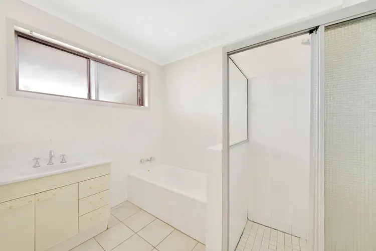 Seventh view of Homely house listing, 4 Brown Street, Calliope QLD 4680