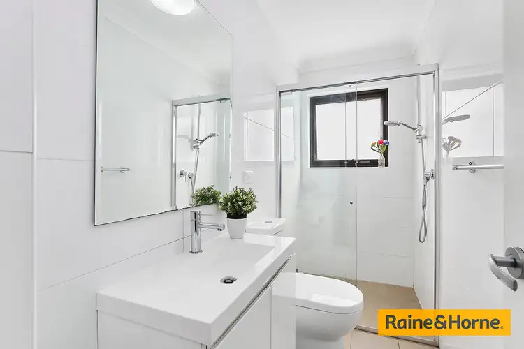 Fifth view of Homely apartment listing, 5/93-97 Bay Street, Rockdale NSW 2216