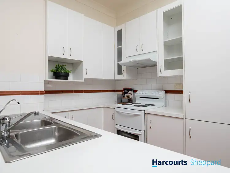 Sixth view of Homely townhouse listing, 4/1 Waterfall Terrace, Burnside SA 5066
