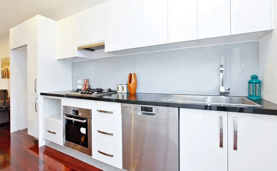Main view of Homely townhouse listing, 48A Marion Street, Altona North VIC 3025