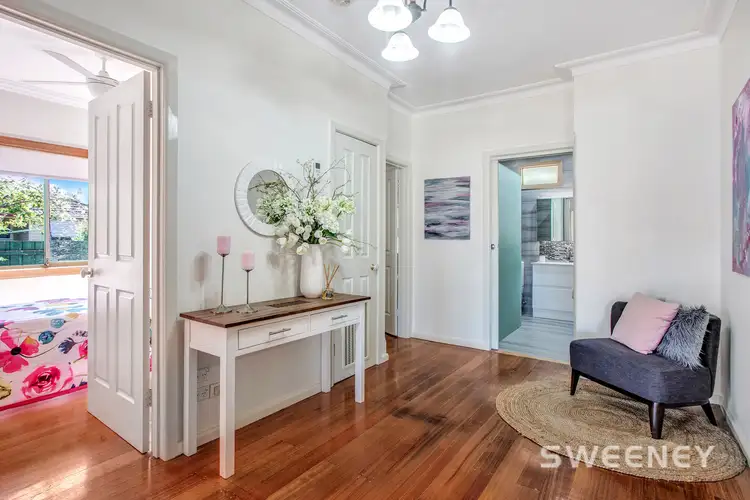 Second view of Homely house listing, 16 Luly Street, Altona North VIC 3025