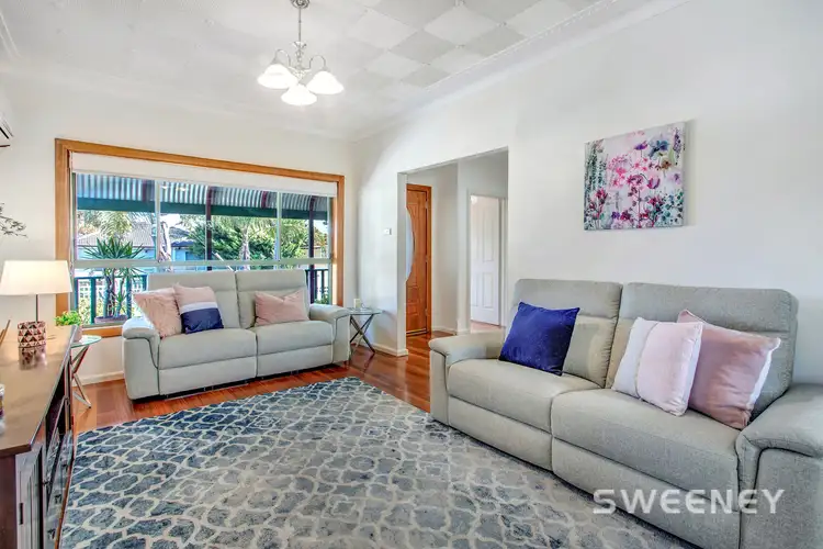 Third view of Homely house listing, 16 Luly Street, Altona North VIC 3025