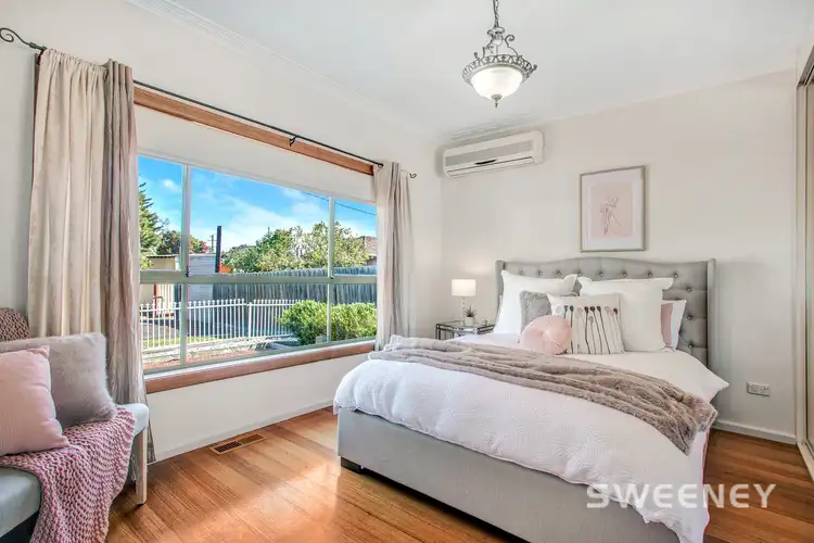 Fifth view of Homely house listing, 16 Luly Street, Altona North VIC 3025