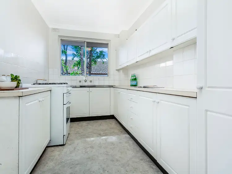 Third view of Homely unit listing, 9/13-15 Richmond Ave, Dee Why NSW 2099