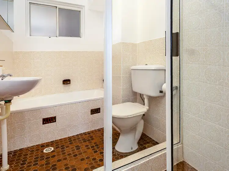 Fourth view of Homely unit listing, 9/13-15 Richmond Ave, Dee Why NSW 2099