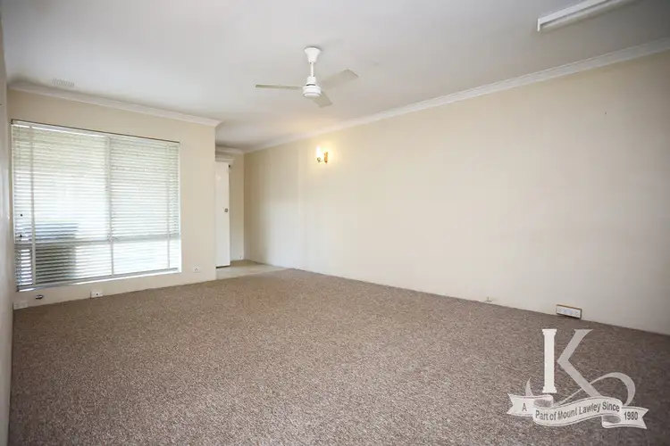 Third view of Homely villa listing, 148 Normanby Road, Inglewood WA 6052