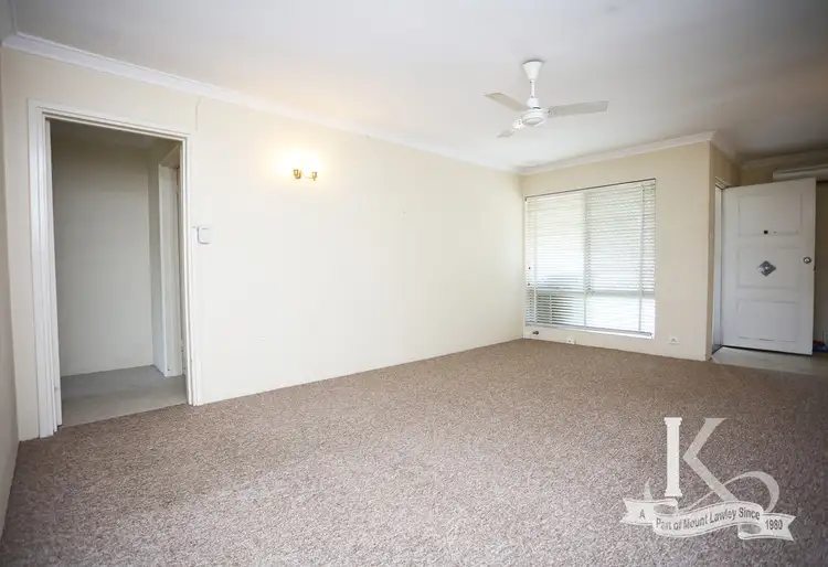 Fourth view of Homely villa listing, 148 Normanby Road, Inglewood WA 6052