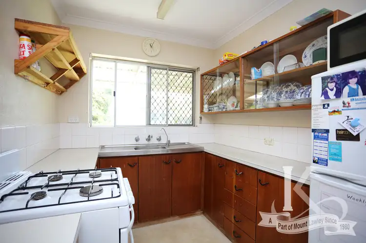 Sixth view of Homely villa listing, 148 Normanby Road, Inglewood WA 6052