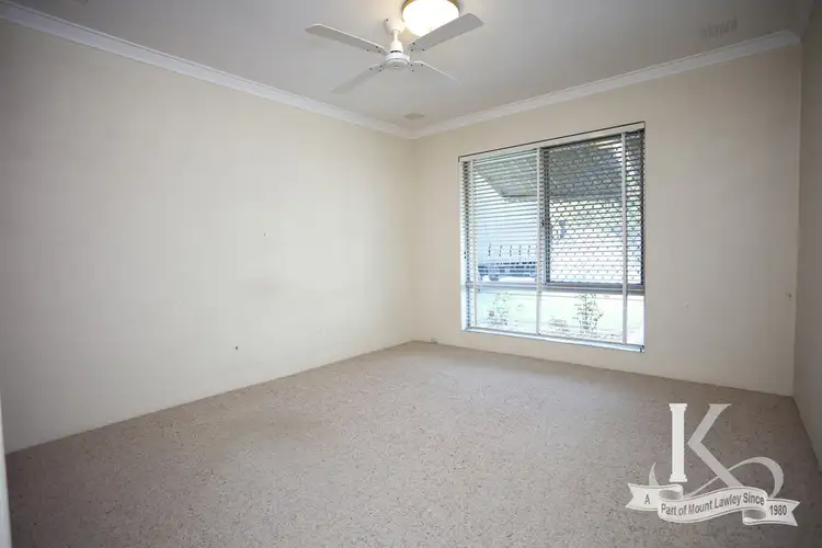 Seventh view of Homely villa listing, 148 Normanby Road, Inglewood WA 6052