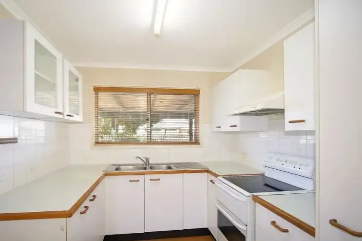 Second view of Homely unit listing, U275/6 Melody Court, Warana QLD 4575