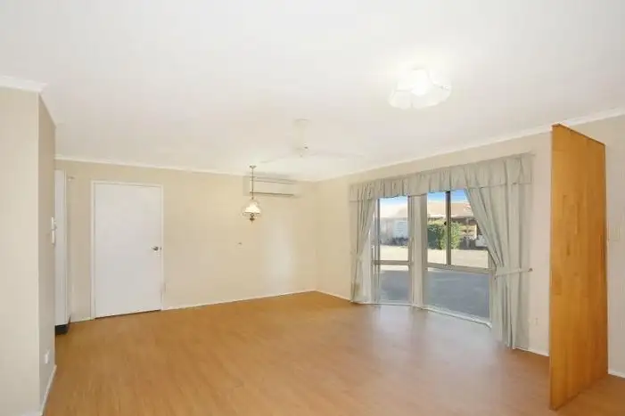 Third view of Homely unit listing, U275/6 Melody Court, Warana QLD 4575