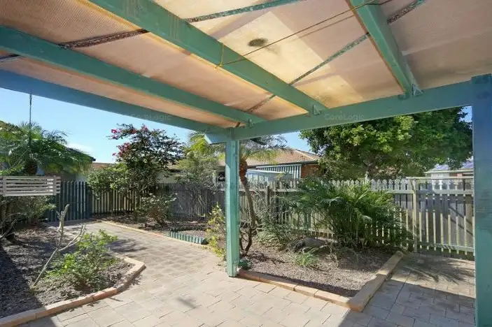Fourth view of Homely unit listing, U275/6 Melody Court, Warana QLD 4575
