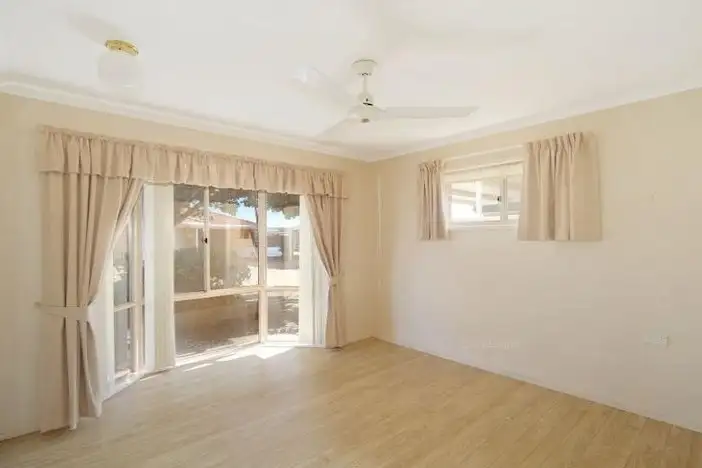 Fifth view of Homely unit listing, U275/6 Melody Court, Warana QLD 4575