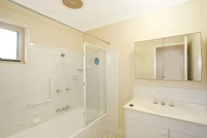 Sixth view of Homely unit listing, U275/6 Melody Court, Warana QLD 4575