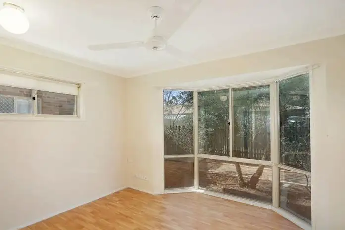Seventh view of Homely unit listing, U275/6 Melody Court, Warana QLD 4575