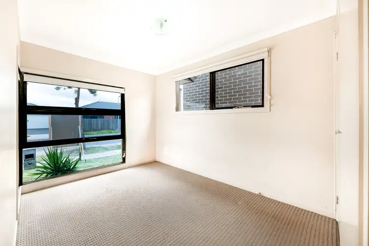 Third view of Homely house listing, 7 MERCEDES DR, Tarneit VIC 3029