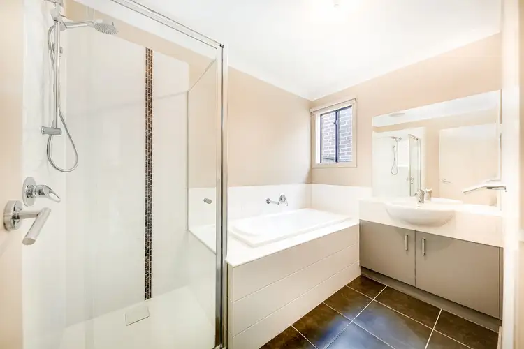 Fourth view of Homely house listing, 7 MERCEDES DR, Tarneit VIC 3029
