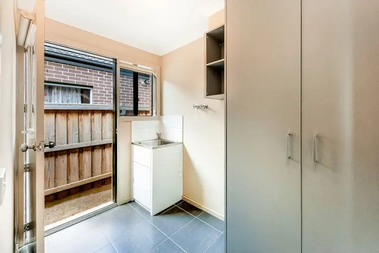 Seventh view of Homely house listing, 7 MERCEDES DR, Tarneit VIC 3029