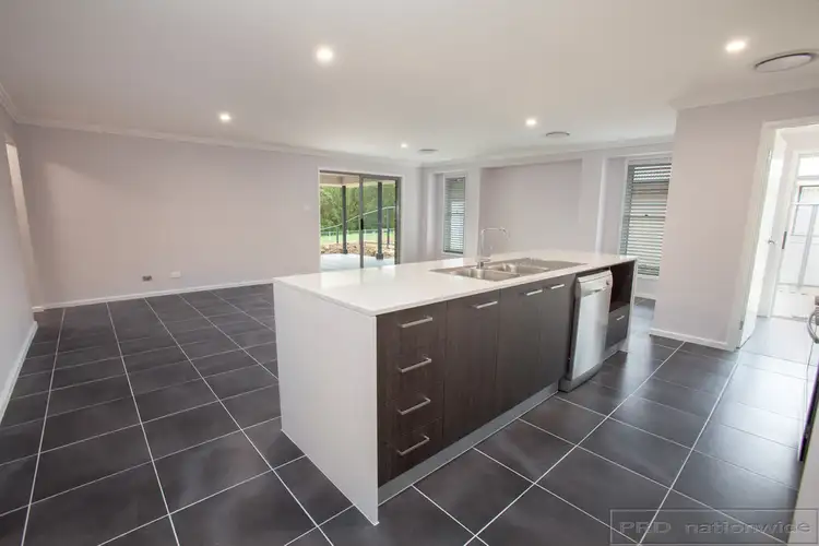 Fifth view of Homely house listing, 24 Majestic Road, Largs NSW 2320