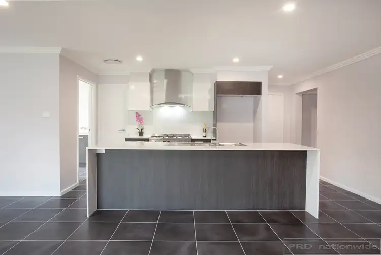 Sixth view of Homely house listing, 24 Majestic Road, Largs NSW 2320