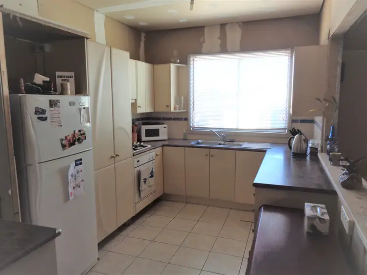 Second view of Homely house listing, 3 PRION COURT, Thompson Beach SA 5501