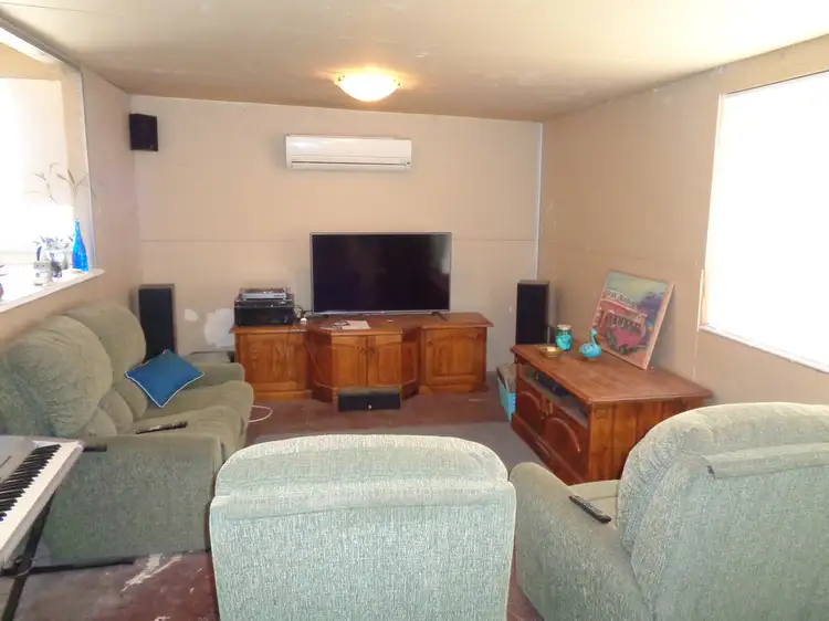 Third view of Homely house listing, 3 PRION COURT, Thompson Beach SA 5501