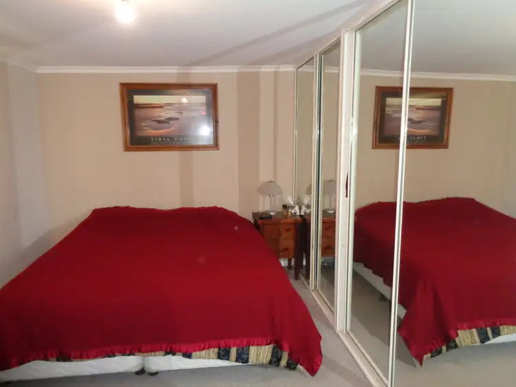 Fourth view of Homely house listing, 3 PRION COURT, Thompson Beach SA 5501