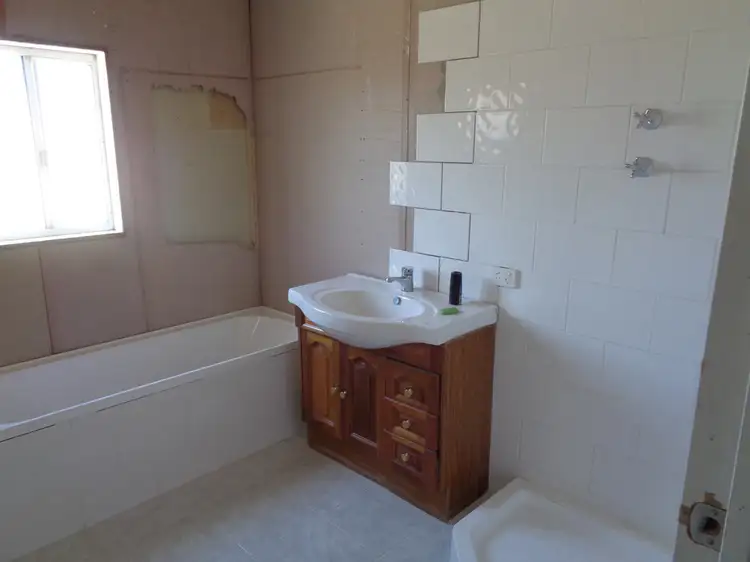 Fifth view of Homely house listing, 3 PRION COURT, Thompson Beach SA 5501