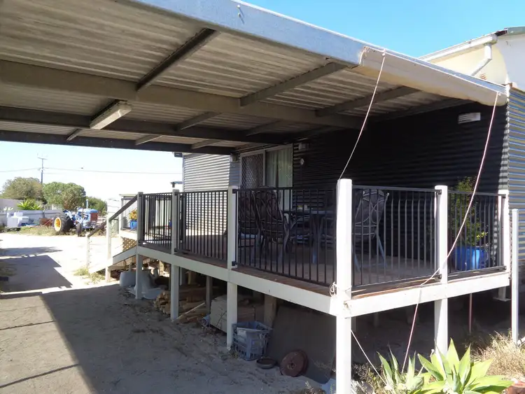 Sixth view of Homely house listing, 3 PRION COURT, Thompson Beach SA 5501