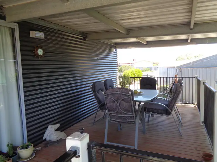 Seventh view of Homely house listing, 3 PRION COURT, Thompson Beach SA 5501