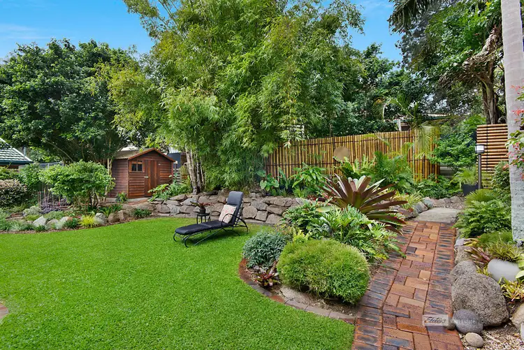 Seventh view of Homely house listing, 57 Holloway Dr, Everton Park QLD 4053