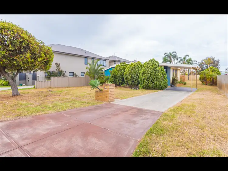 Third view of Homely house listing, 77 Wicca Street, Kewdale WA 6105