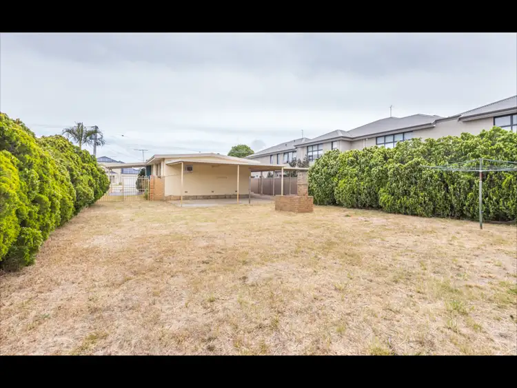 Fourth view of Homely house listing, 77 Wicca Street, Kewdale WA 6105
