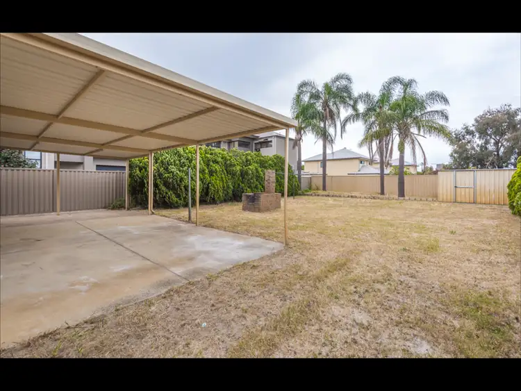Fifth view of Homely house listing, 77 Wicca Street, Kewdale WA 6105