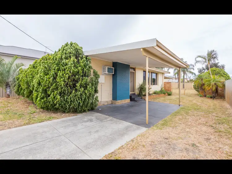 Sixth view of Homely house listing, 77 Wicca Street, Kewdale WA 6105
