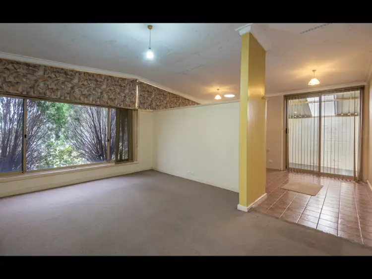 Seventh view of Homely house listing, 77 Wicca Street, Kewdale WA 6105
