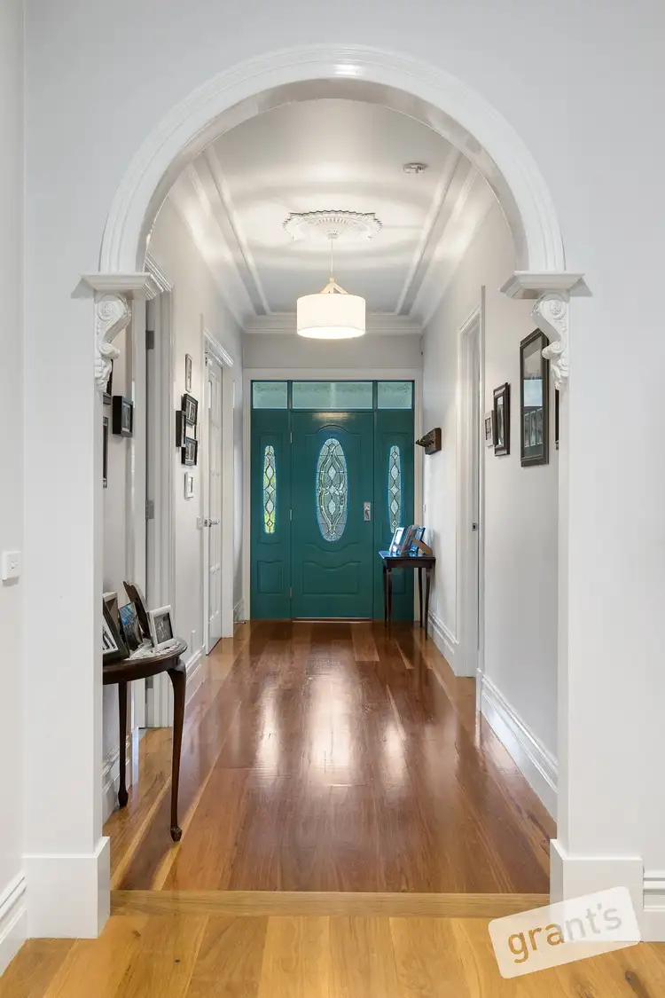 Sixth view of Homely house listing, 22 Davis Street, Nyora VIC 3987