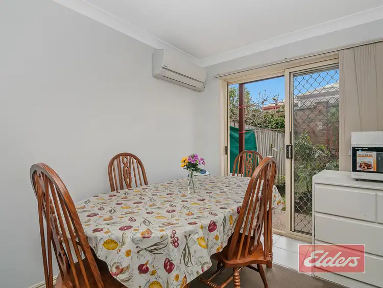 Fifth view of Homely townhouse listing, 15/15 Erindale Close, Wishart QLD 4122