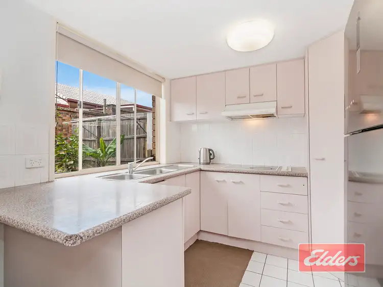 Sixth view of Homely townhouse listing, 15/15 Erindale Close, Wishart QLD 4122