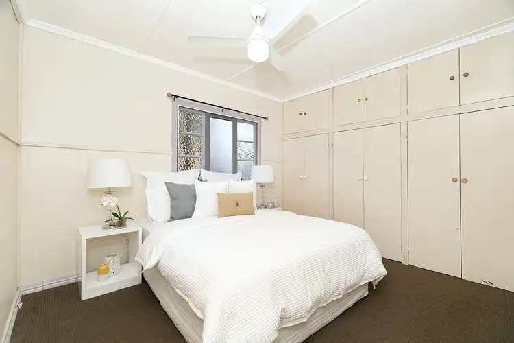 Sixth view of Homely house listing, 18 Broughton Road, Kedron QLD 4031