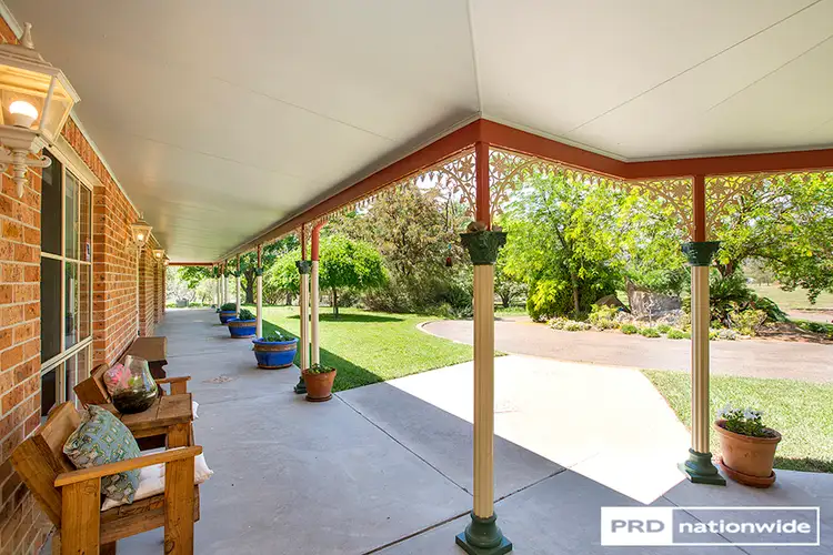 Third view of Homely house listing, 939 Daruka Road, Tamworth NSW 2340