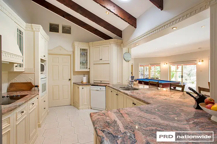 Fifth view of Homely house listing, 939 Daruka Road, Tamworth NSW 2340