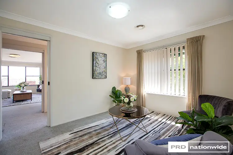 Fourth view of Homely house listing, 8 Dekalb Street, Tamworth NSW 2340