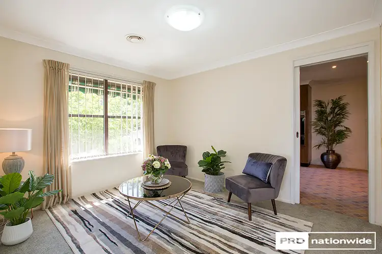 Fifth view of Homely house listing, 8 Dekalb Street, Tamworth NSW 2340