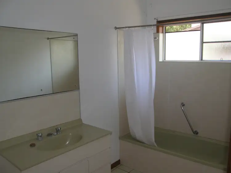 Fourth view of Homely house listing, 35 Spalla Drive, Proserpine QLD 4800