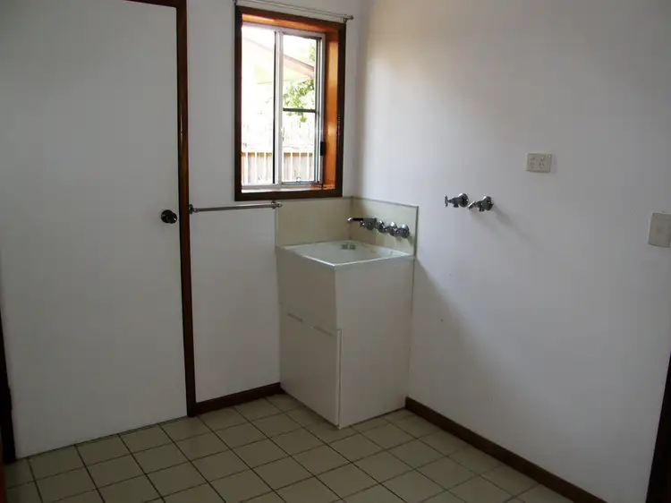 Fifth view of Homely house listing, 35 Spalla Drive, Proserpine QLD 4800