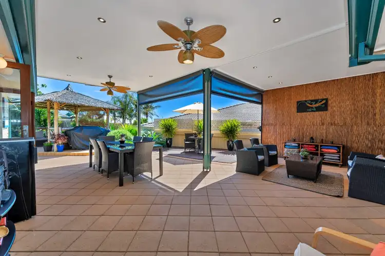 73 Valley View Drive, Mclaren Vale SA 5171