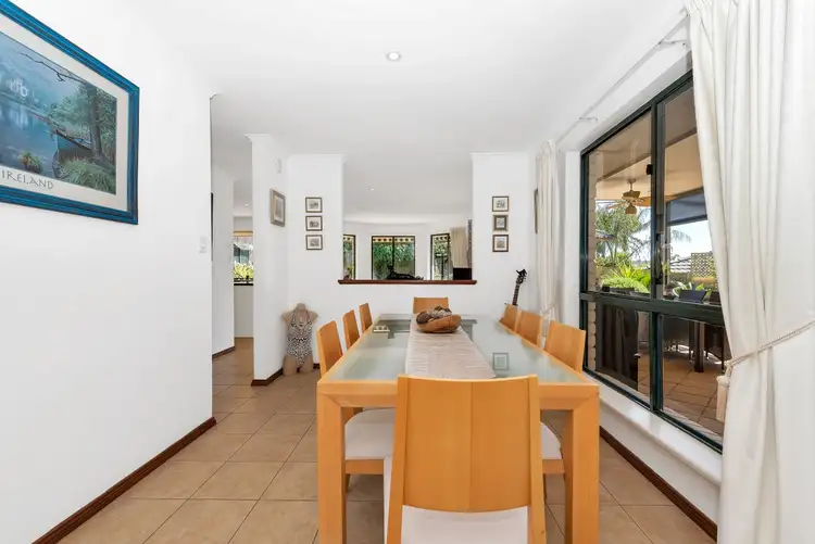 Fifth view of Homely house listing, 73 Valley View Drive, Mclaren Vale SA 5171